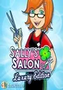 Sally's Salon (XenoPhobia) ROM