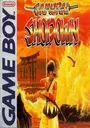 Samurai Shodown ROM