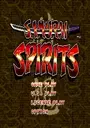 Samurai Spirits (J) ROM