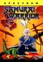 Samurai Warrior - The Battles of Usagi Yojimbo (E) ROM