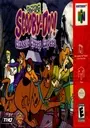 Scooby-Doo - Classic Creep Capers ROM