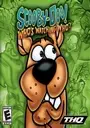 Scooby-Doo! Who's Watching Who (E)(WRG) ROM