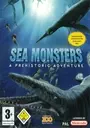 Sea Monsters - A Prehistoric Adventure (E)(XenoPhobia) ROM