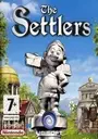 Settlers, The (E) ROM