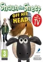 Shaun the Sheep (XenoPhobia) ROM