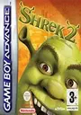 Shrek 2 [f_5] ROM