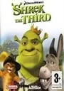 Shrek The Third (sUppLeX) (E) ROM