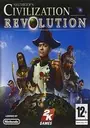 Sid Meier's Civilization Revolution (JP)(Caravan) ROM