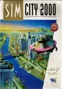 Sim City 2000 ROM