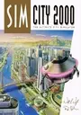 Sim City 2000 (E) ROM