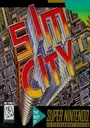 Sim City (E) ROM