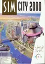 Sim City 2000 Original Install ROM