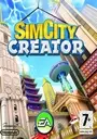 SimCity - Creator (SQUiRE) (E) ROM