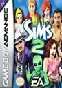 Sims 2, The ROM