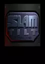 Slam Tilt - The Pinball Game (AGA)_Disk2 ROM