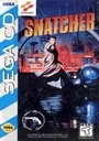 Snatcher (U) ROM