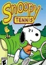 Snoopy Tennis ROM