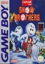 Snow Bros Jr. ROM