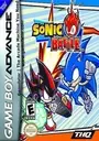 Sonic Battle ROM