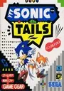 Sonic - Tails ROM