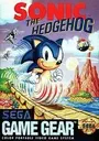 Sonic The Hedgehog (V1.1) ROM