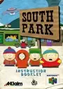 South Park (E) ROM