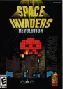 Space Invaders Revolution ROM