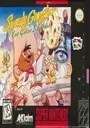 Speedy Gonzales - Los Gatos Bandidos (V1.1) ROM