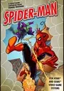 Spider-Man (1982) (Parker Bros) ROM