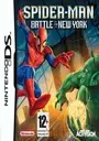 Spider-Man - Battle For New York (Italy) ROM