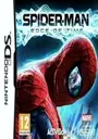 Spider-Man - Edge Of Time (EU) ROM