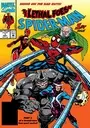 Spider-Man - Lethal Foes (J) ROM