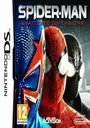 Spider-Man - Shattered Dimensions (E) ROM