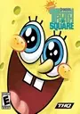 SpongeBob - SpongeBob's Truth or Square (EU)(M4)(BAHAMUT) ROM