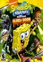 SpongeBob SquarePants Featuring Nicktoons - Globs Of Doom (KS)(NEREiD) ROM