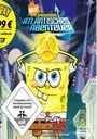 SpongeBob's Atlantis SquarePantis (E) ROM