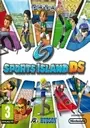 Sports Island DS (E) ROM