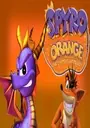 Spyro Orange - The Cortex Conspiracy ROM