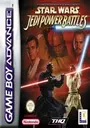 Star Wars - Jedi Power Battles (Rocket) (EU) ROM