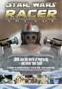 Star Wars Pod Racer ROM