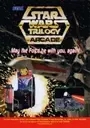 Star Wars Trilogy (Revision A) ROM