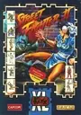 Street_fighter_2 ROM