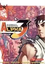 Street Fighter Alpha 3 (Brazil) (Clone) ROM