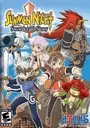 Summon Night Twin Age - Seireitachi no Kyoumei (J) ROM