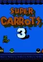 Super Carrots - The Veggie Adventures V1.10 (SMB3 Hack) ROM