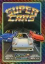 Super Cars II (Disk 2) ROM