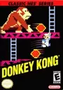 Super Donkey Kong 2 [a1] ROM