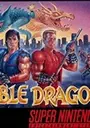 Super Double Dragon ROM