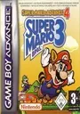 Super Mario Advance 4 - Super Mario Bros. 3 - V1.1 ROM