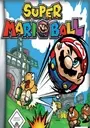 Super Mario Ball (TRSI) (EU) ROM